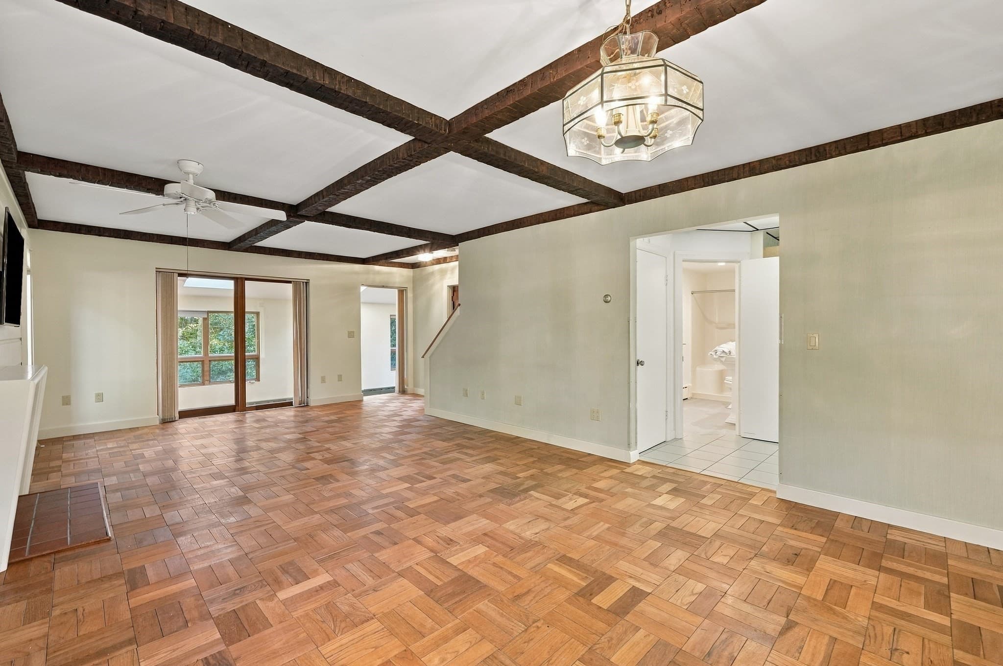 Single Family Residence at 14 Crooked River Rd, Wareham MA 02571, Wareham, photo 13 of 42