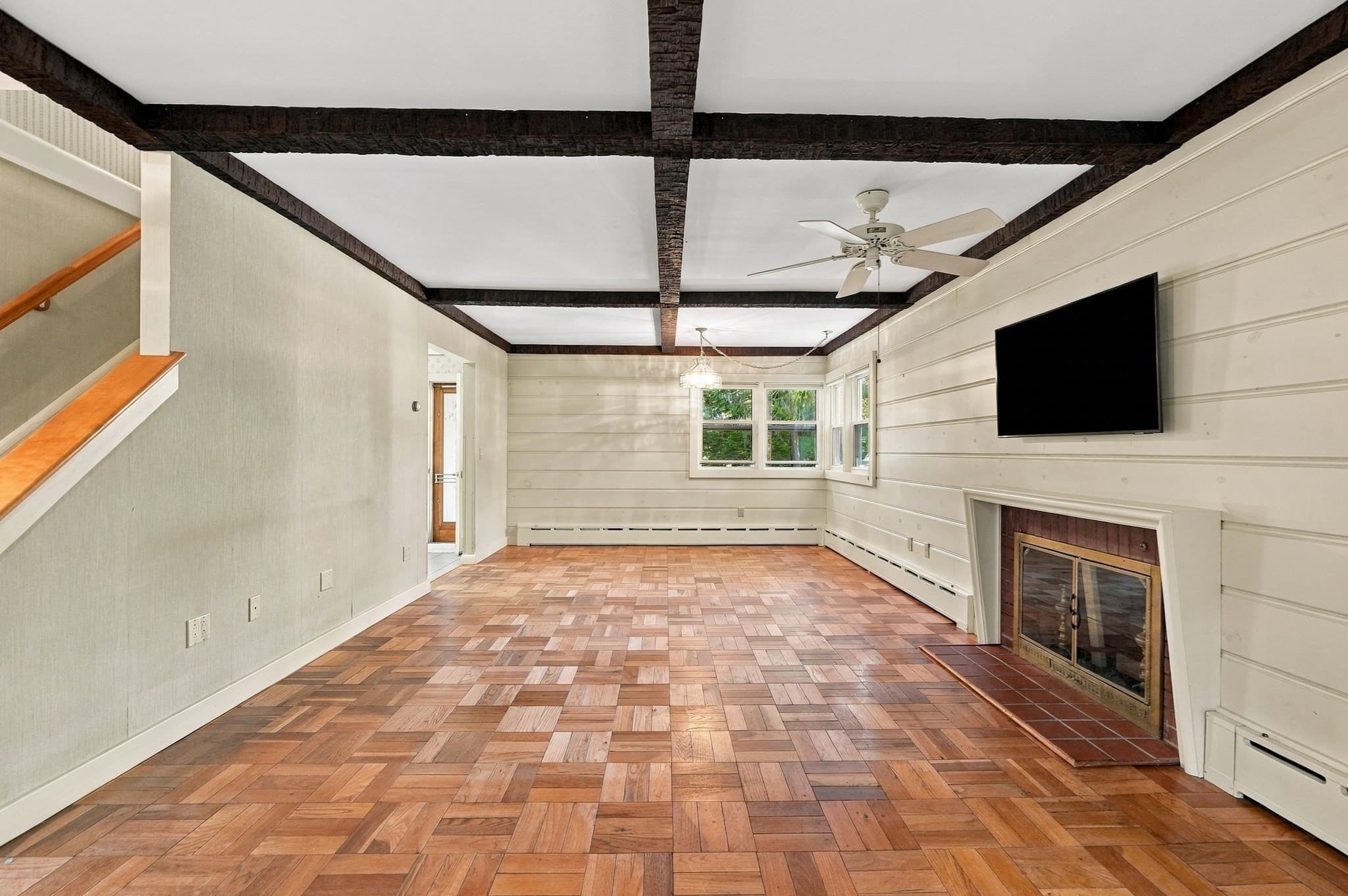 Single Family Residence at 14 Crooked River Rd, Wareham MA 02571, Wareham, photo 16 of 42