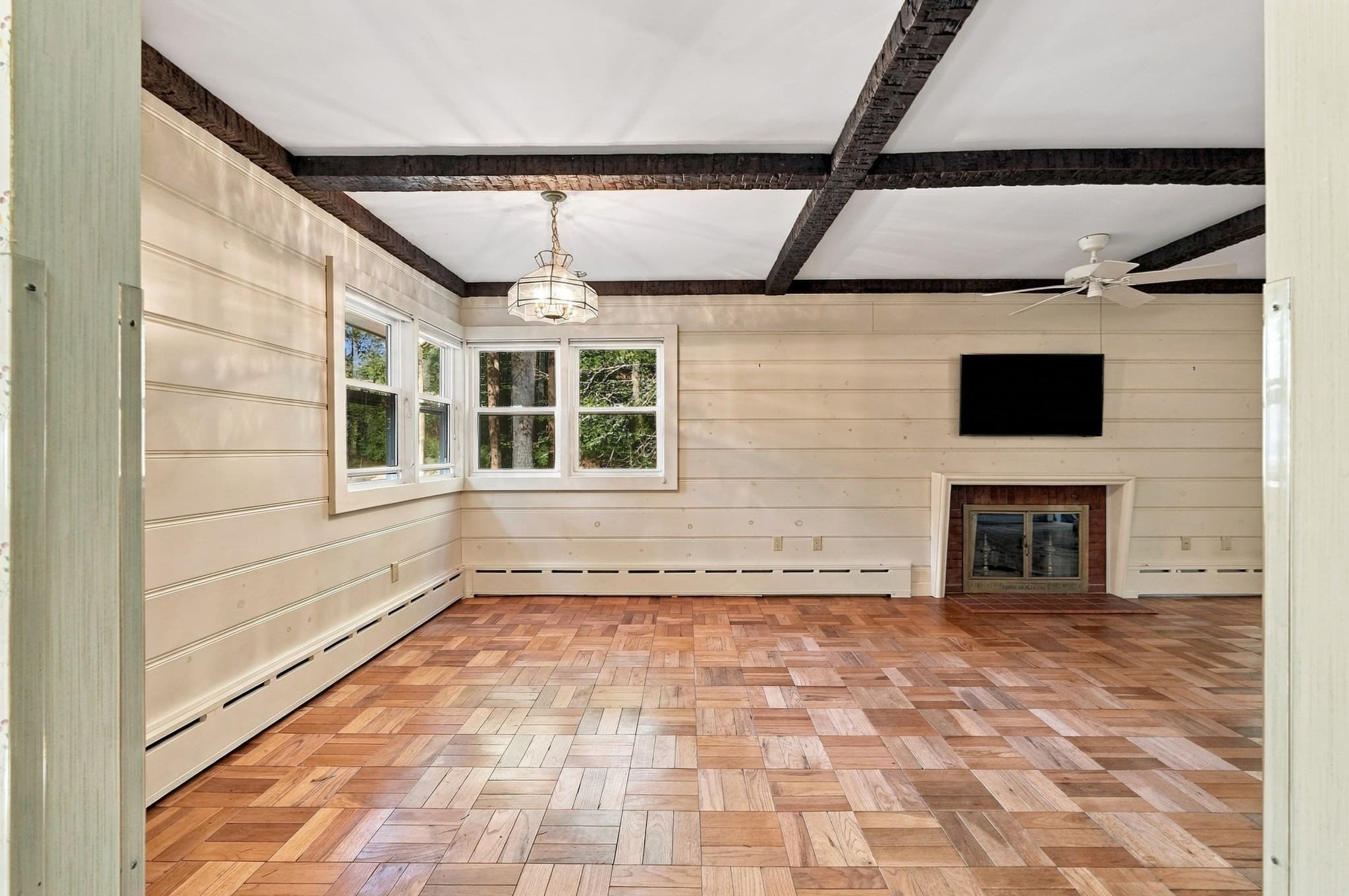 Single Family Residence at 14 Crooked River Rd, Wareham MA 02571, Wareham, photo 12 of 42