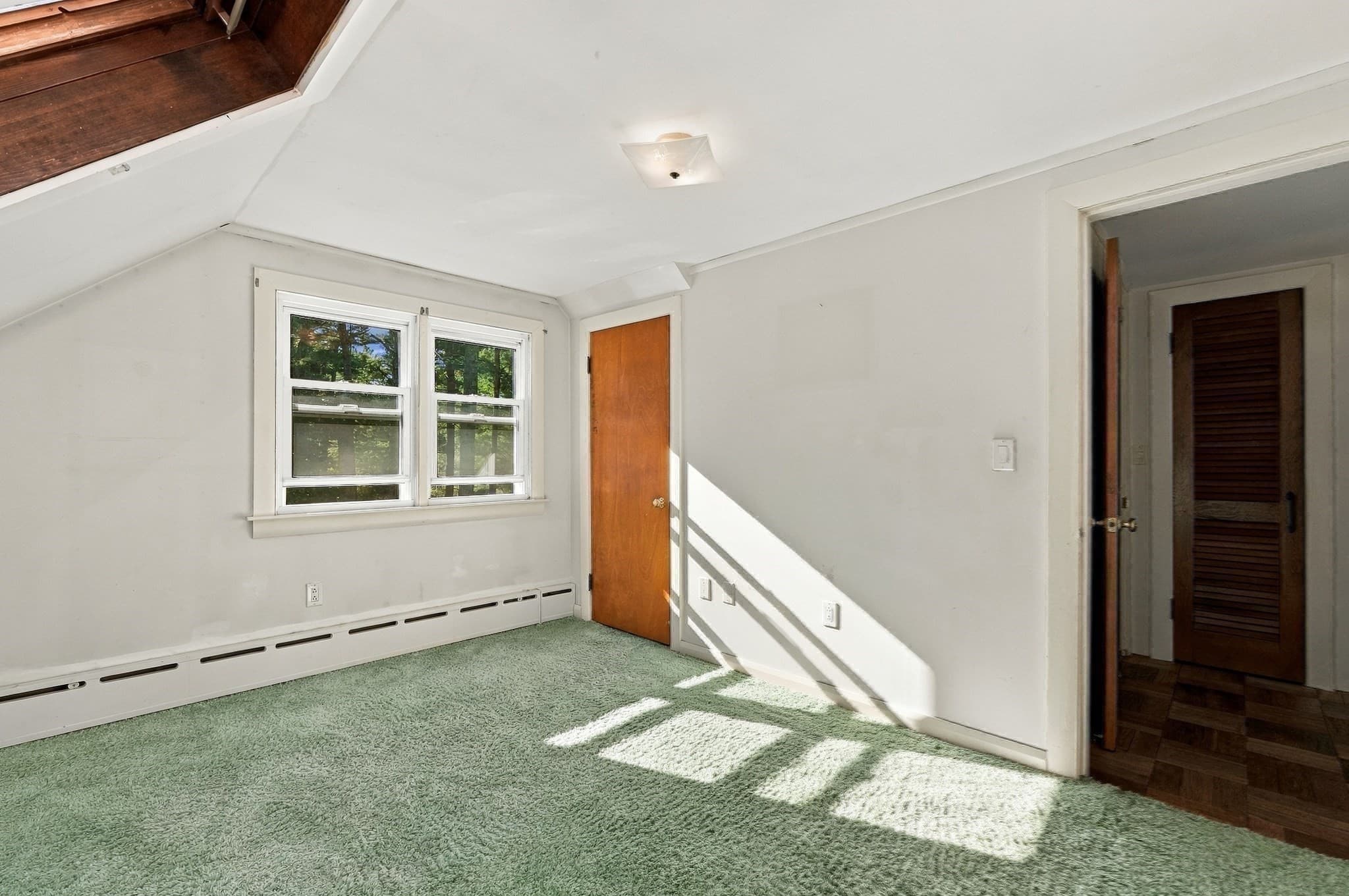 Single Family Residence at 14 Crooked River Rd, Wareham MA 02571, Wareham, photo 28 of 42