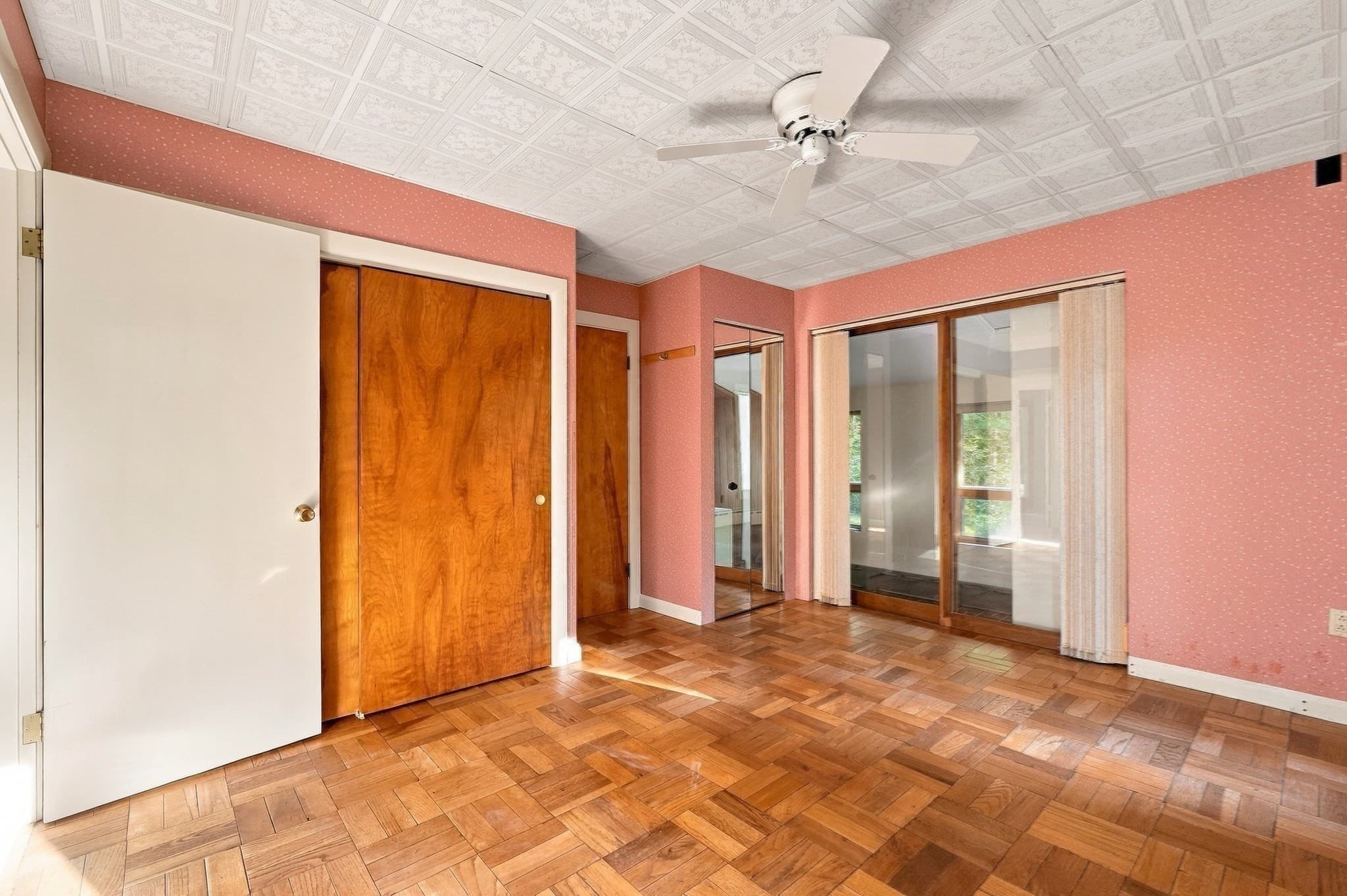 Single Family Residence at 14 Crooked River Rd, Wareham MA 02571, Wareham, photo 20 of 42
