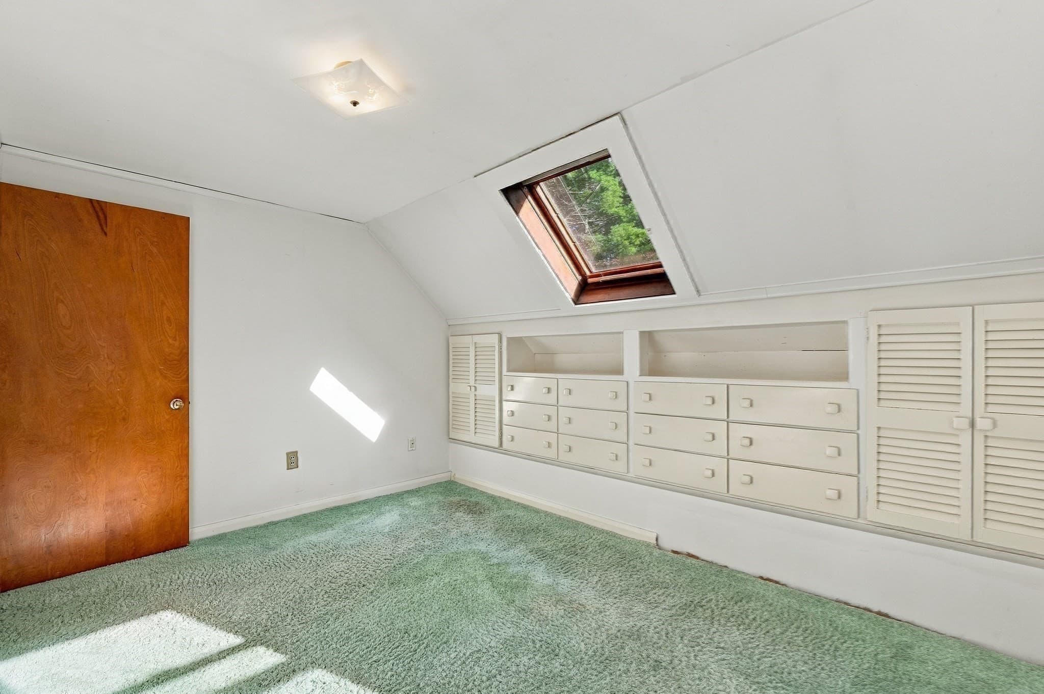 Single Family Residence at 14 Crooked River Rd, Wareham MA 02571, Wareham, photo 30 of 42