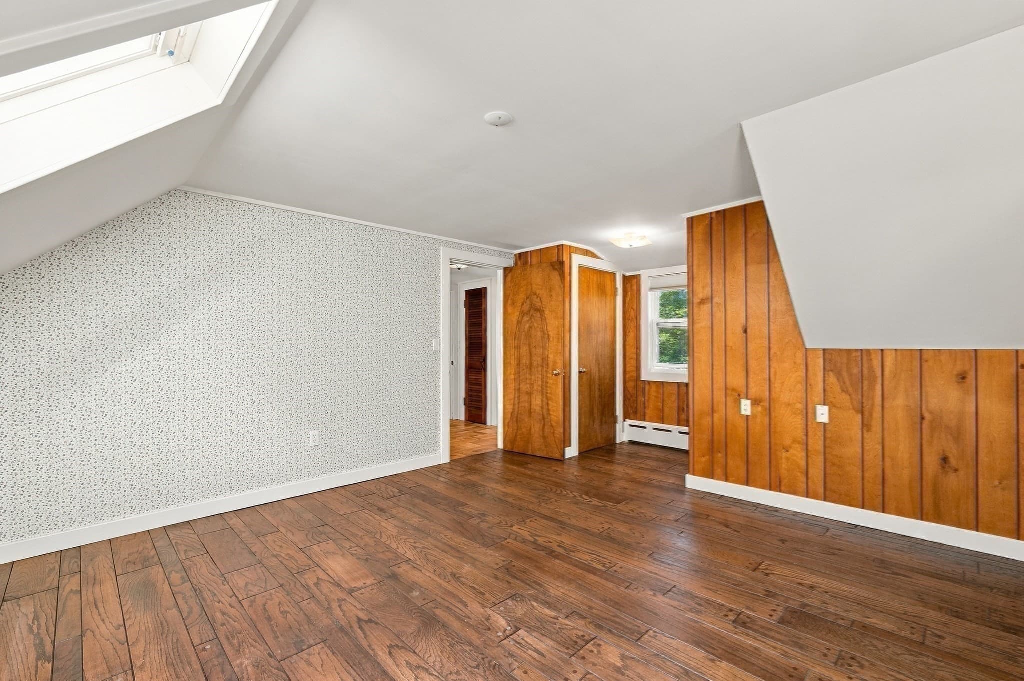 Single Family Residence at 14 Crooked River Rd, Wareham MA 02571, Wareham, photo 34 of 42