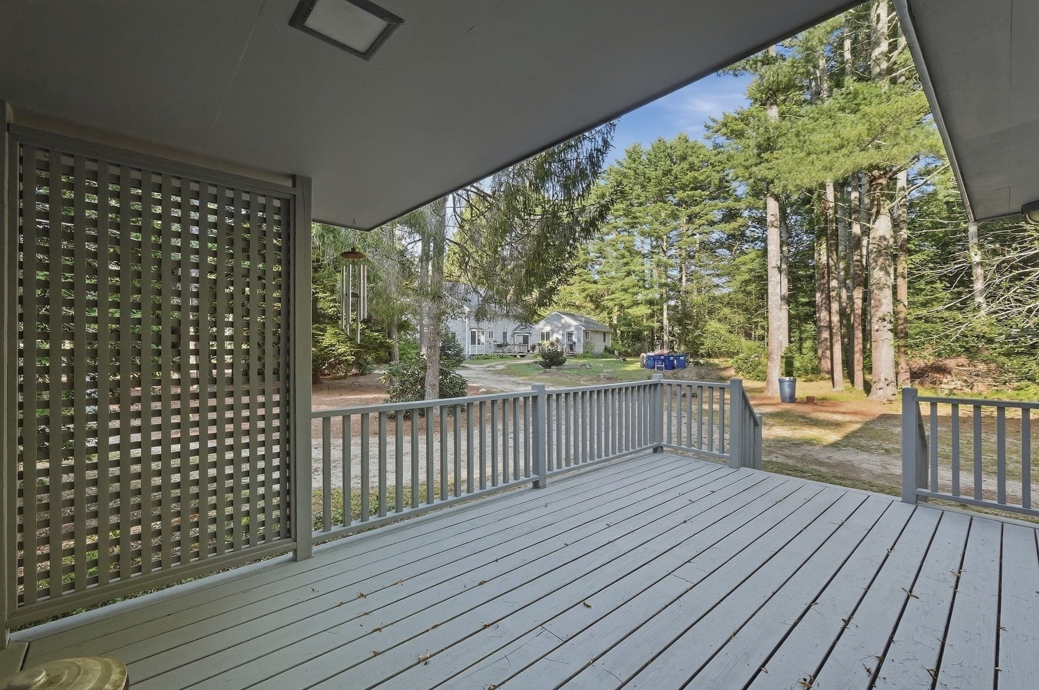 Single Family Residence at 14 Crooked River Rd, Wareham MA 02571, Wareham, photo 38 of 42