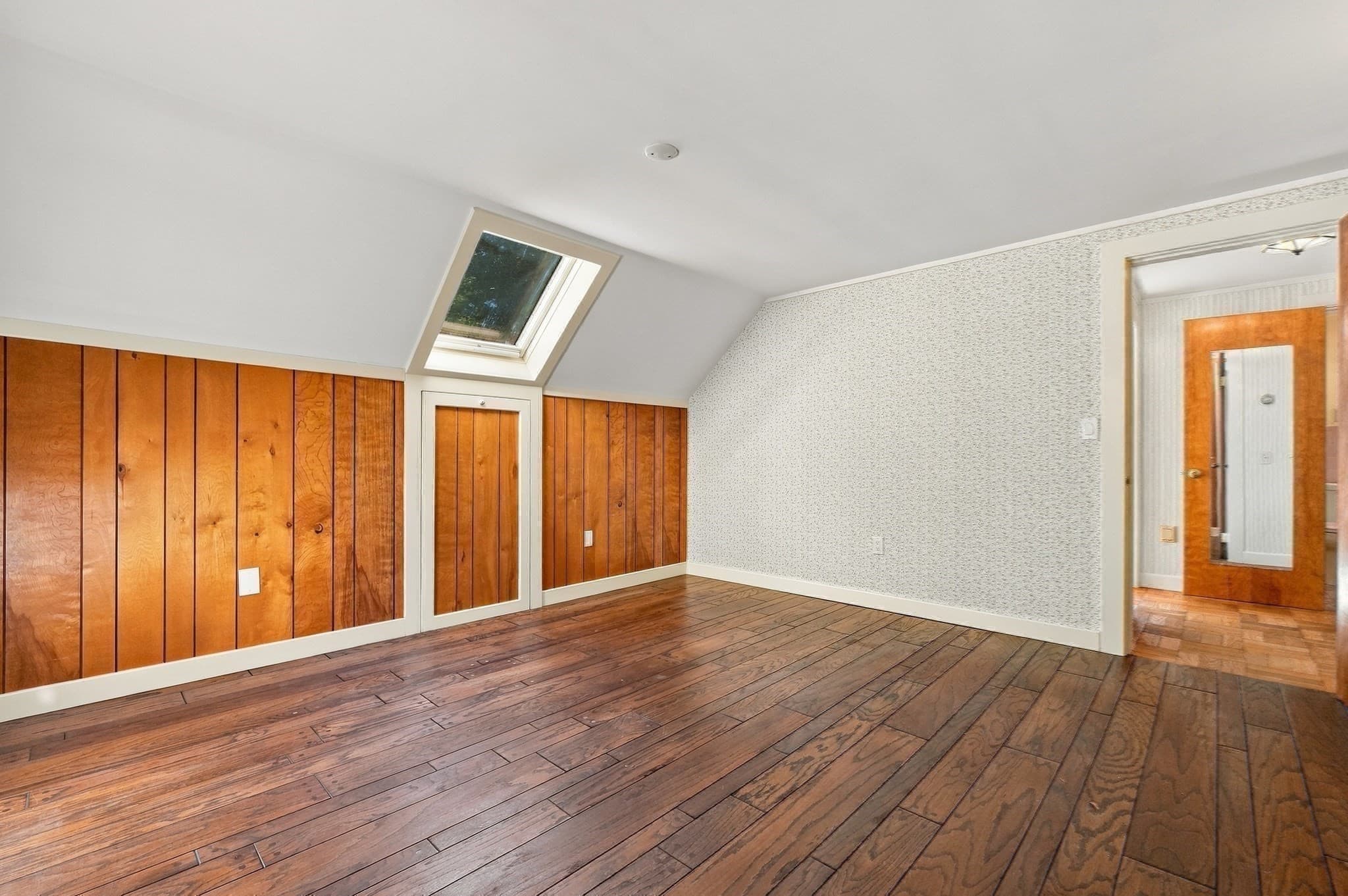 Single Family Residence at 14 Crooked River Rd, Wareham MA 02571, Wareham, photo 33 of 42