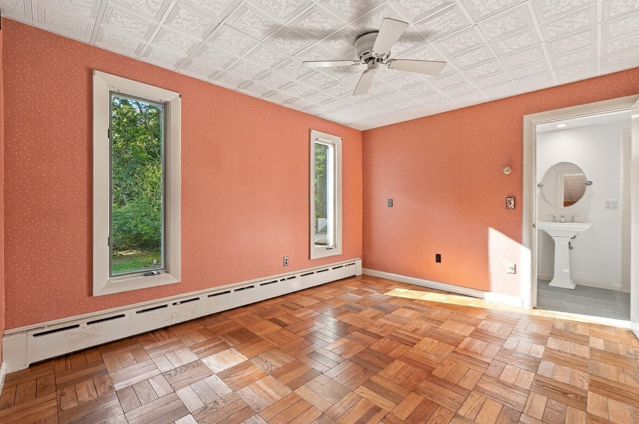 Single Family Residence at 14 Crooked River Rd, Wareham MA 02571, Wareham, photo 18 of 42