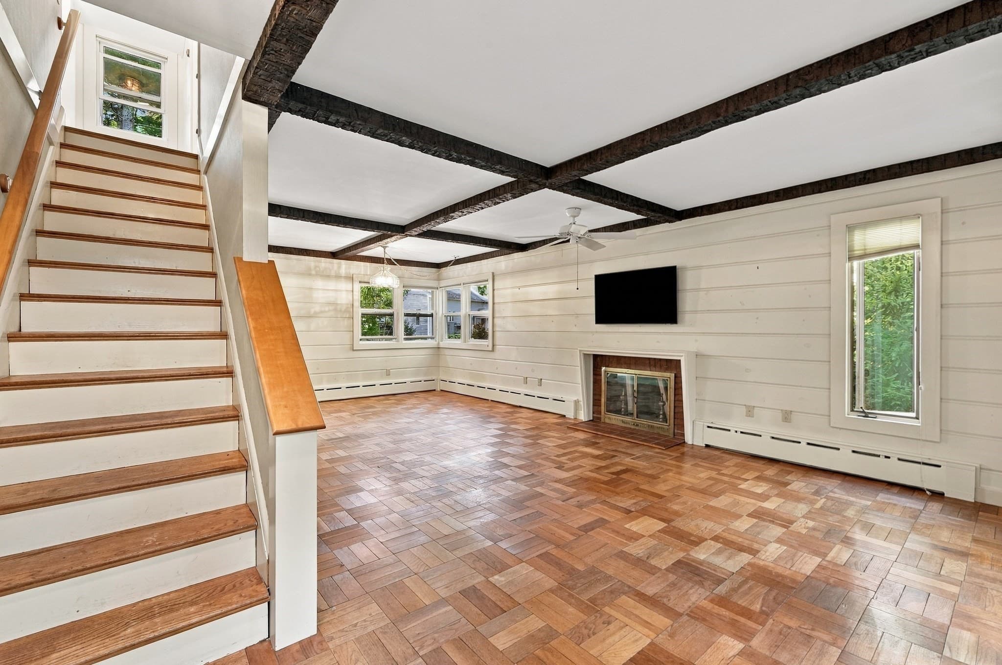 Single Family Residence at 14 Crooked River Rd, Wareham MA 02571, Wareham, photo 11 of 42
