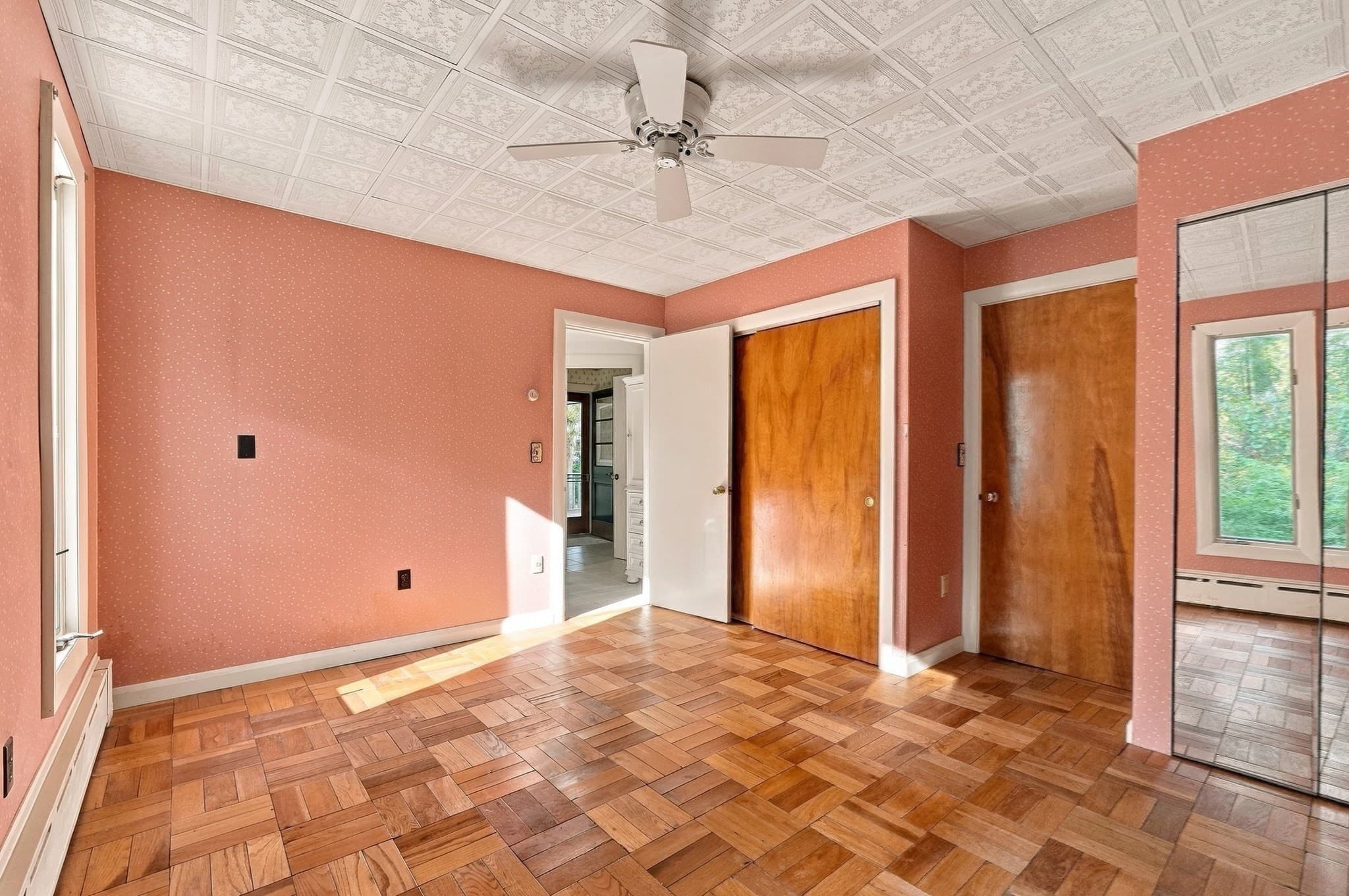Single Family Residence at 14 Crooked River Rd, Wareham MA 02571, Wareham, photo 19 of 42