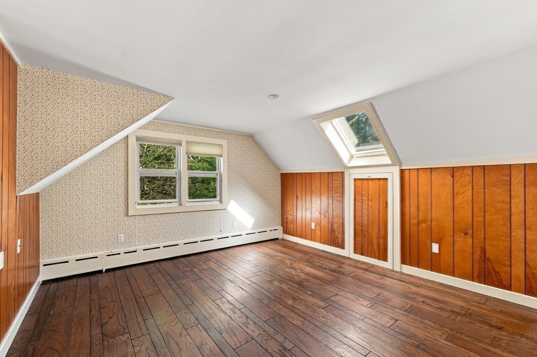 Single Family Residence at 14 Crooked River Rd, Wareham MA 02571, Wareham, photo 31 of 42