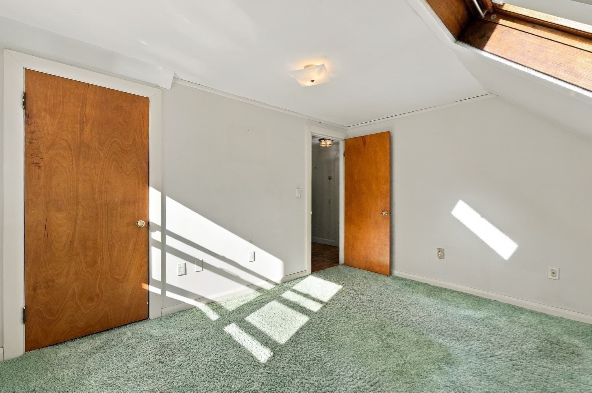 Single Family Residence at 14 Crooked River Rd, Wareham MA 02571, Wareham, photo 29 of 42