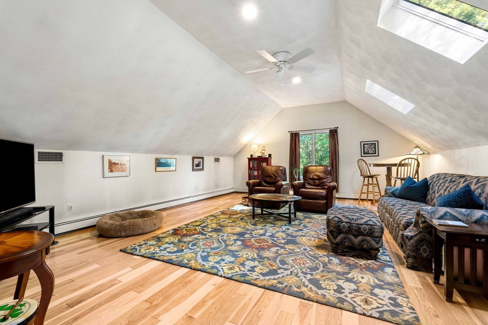 Single Family Residence at 1 Breckenridge Road, North Andover MA 01845, North Andover, photo 16 of 41