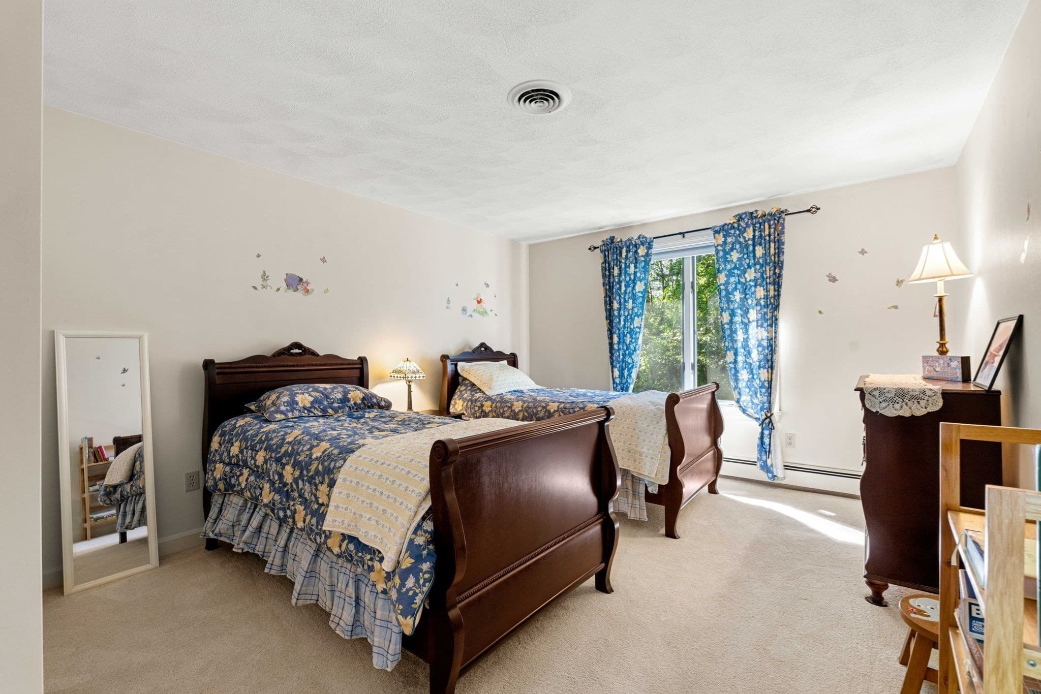 Single Family Residence at 1 Breckenridge Road, North Andover MA 01845, North Andover, photo 32 of 41