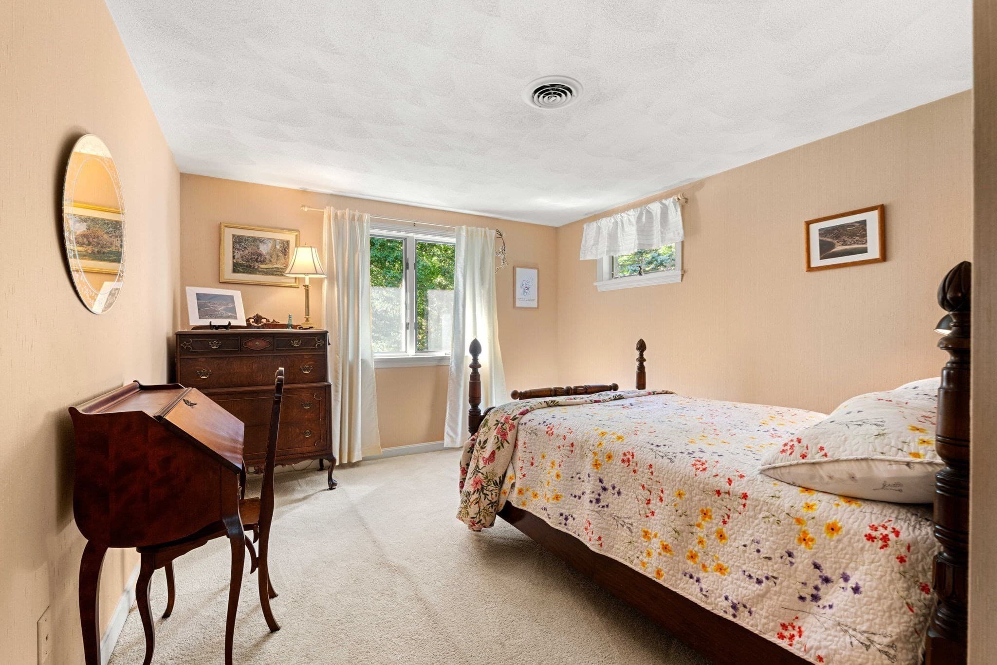 Single Family Residence at 1 Breckenridge Road, North Andover MA 01845, North Andover, photo 33 of 41