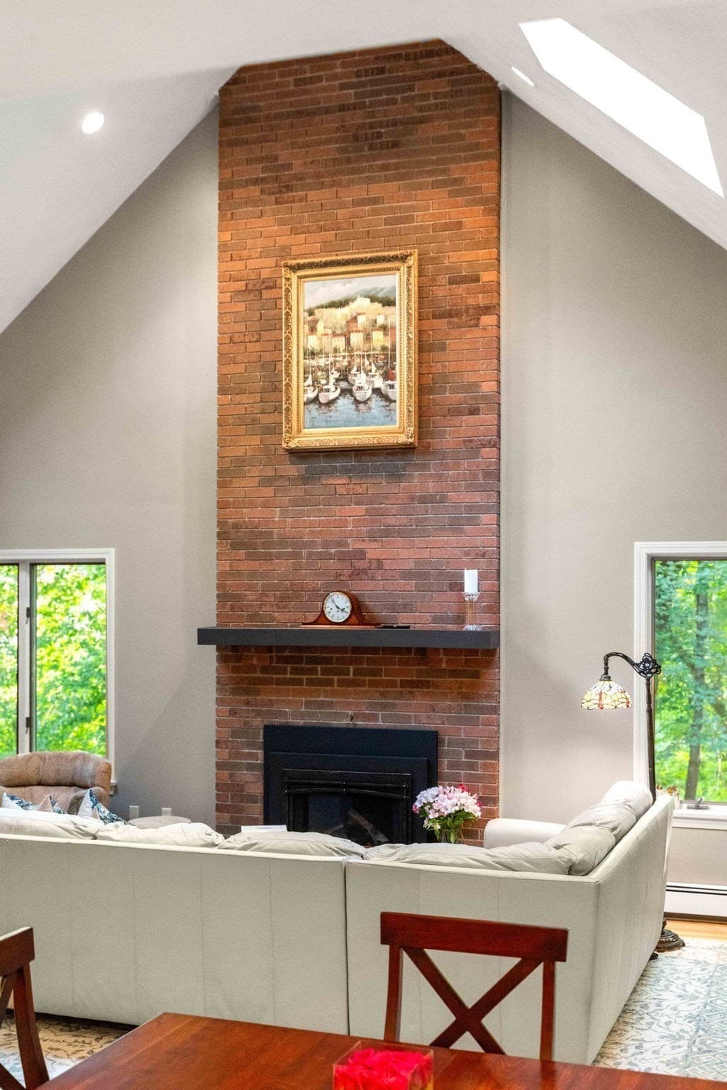 Single Family Residence at 1 Breckenridge Road, North Andover MA 01845, North Andover, photo 15 of 41