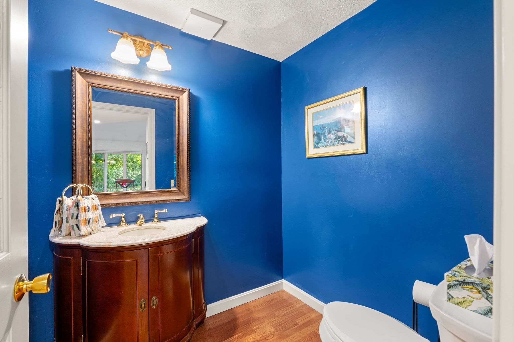 Single Family Residence at 1 Breckenridge Road, North Andover MA 01845, North Andover, photo 19 of 41