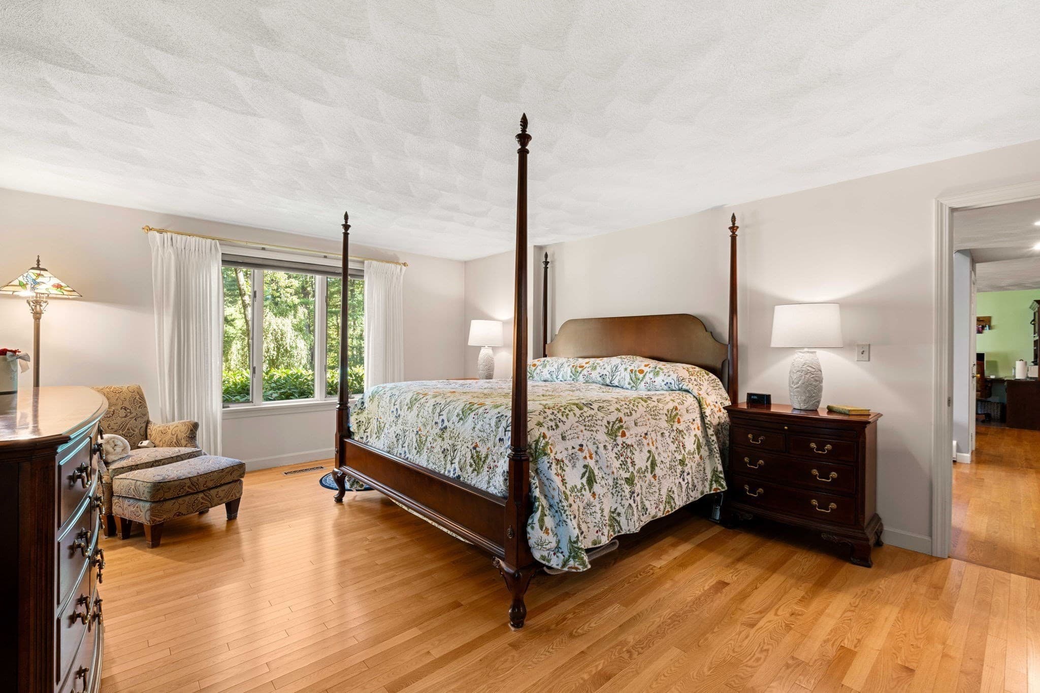 Single Family Residence at 1 Breckenridge Road, North Andover MA 01845, North Andover, photo 21 of 41