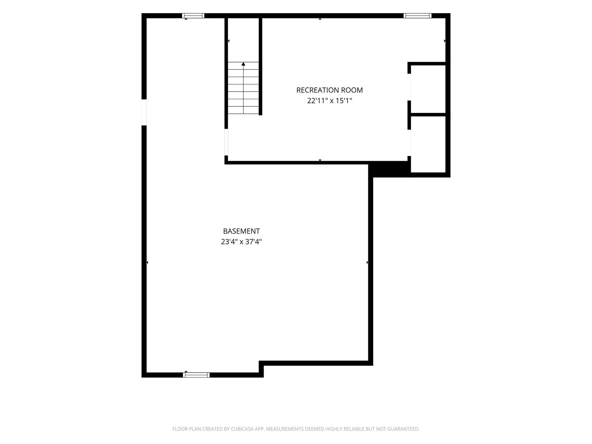 Single Family Residence at 393 Cherry St, Holyoke MA 01040, Holyoke, photo 27 of 28