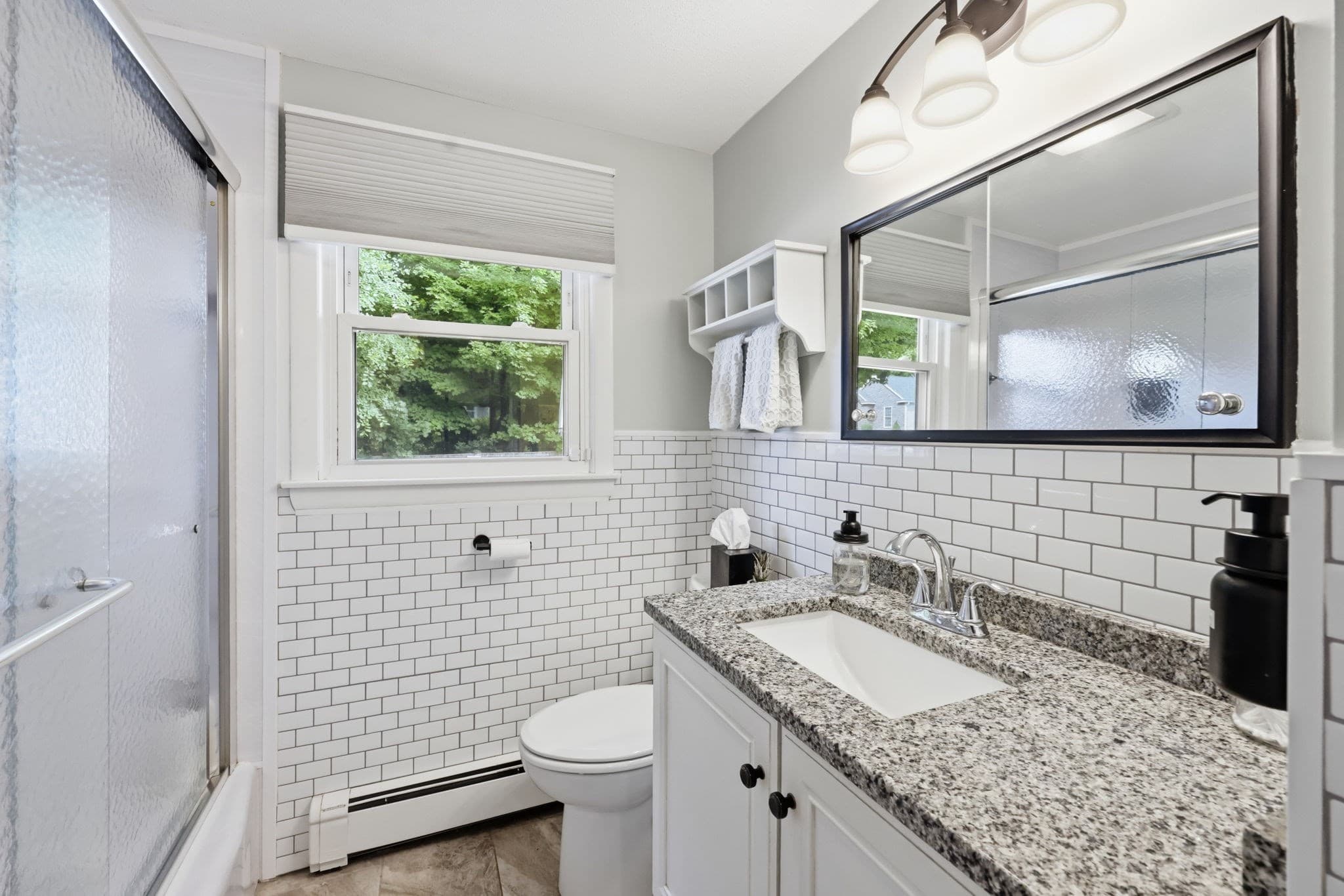 Single Family Residence at 393 Cherry St, Holyoke MA 01040, Holyoke, photo 17 of 28