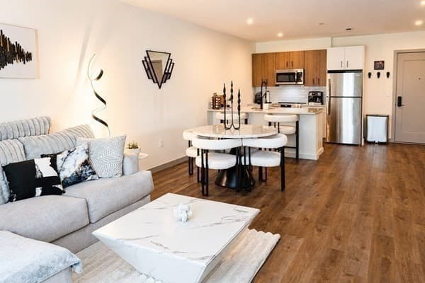 Condominium at 203 Lowell Street # 119, Wilmington MA 01887, Wilmington, photo 13 of 27