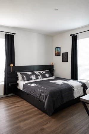 Condominium at 203 Lowell Street # 119, Wilmington MA 01887, Wilmington, photo 16 of 27