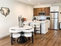 Condominium at 203 Lowell Street # 119, Wilmington MA 01887, Wilmington, photo 12 of 27