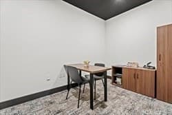 Condominium at 203 Lowell Street # 119, Wilmington MA 01887, Wilmington, photo 22 of 27