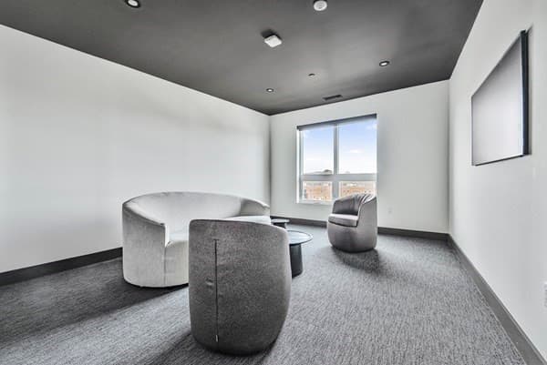Condominium at 203 Lowell Street # 119, Wilmington MA 01887, Wilmington, photo 20 of 27