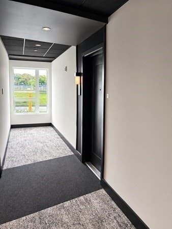 Condominium at 203 Lowell Street # 119, Wilmington MA 01887, Wilmington, photo 10 of 27
