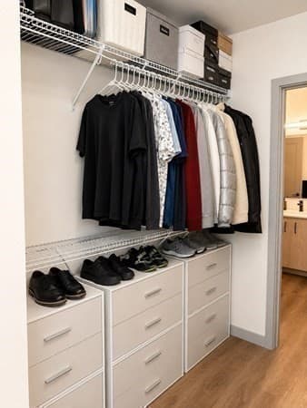 Condominium at 203 Lowell Street # 119, Wilmington MA 01887, Wilmington, photo 18 of 27