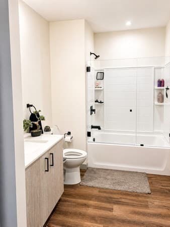Condominium at 203 Lowell Street # 119, Wilmington MA 01887, Wilmington, photo 15 of 27