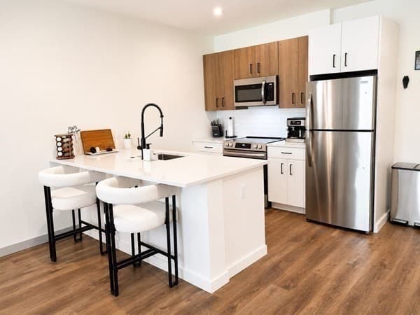 Condominium at 203 Lowell Street # 119, Wilmington MA 01887, Wilmington, photo 11 of 27