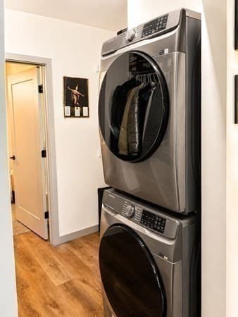 Condominium at 203 Lowell Street # 119, Wilmington MA 01887, Wilmington, photo 19 of 27