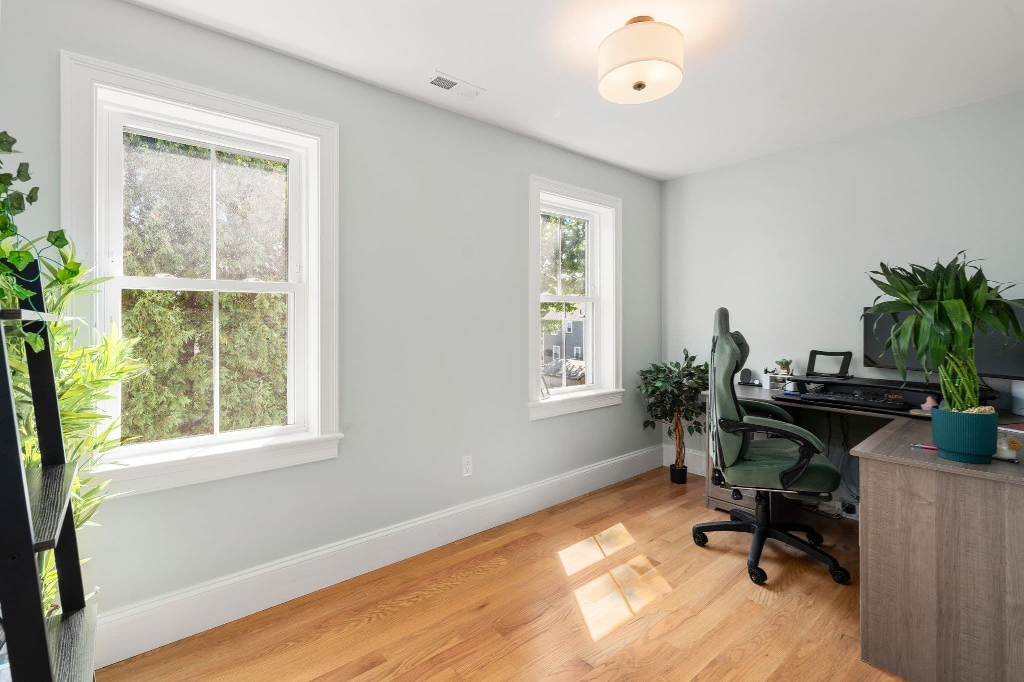 Single Family Residence at 148 Main St, Waltham MA 02453, Waltham, photo 27 of 35