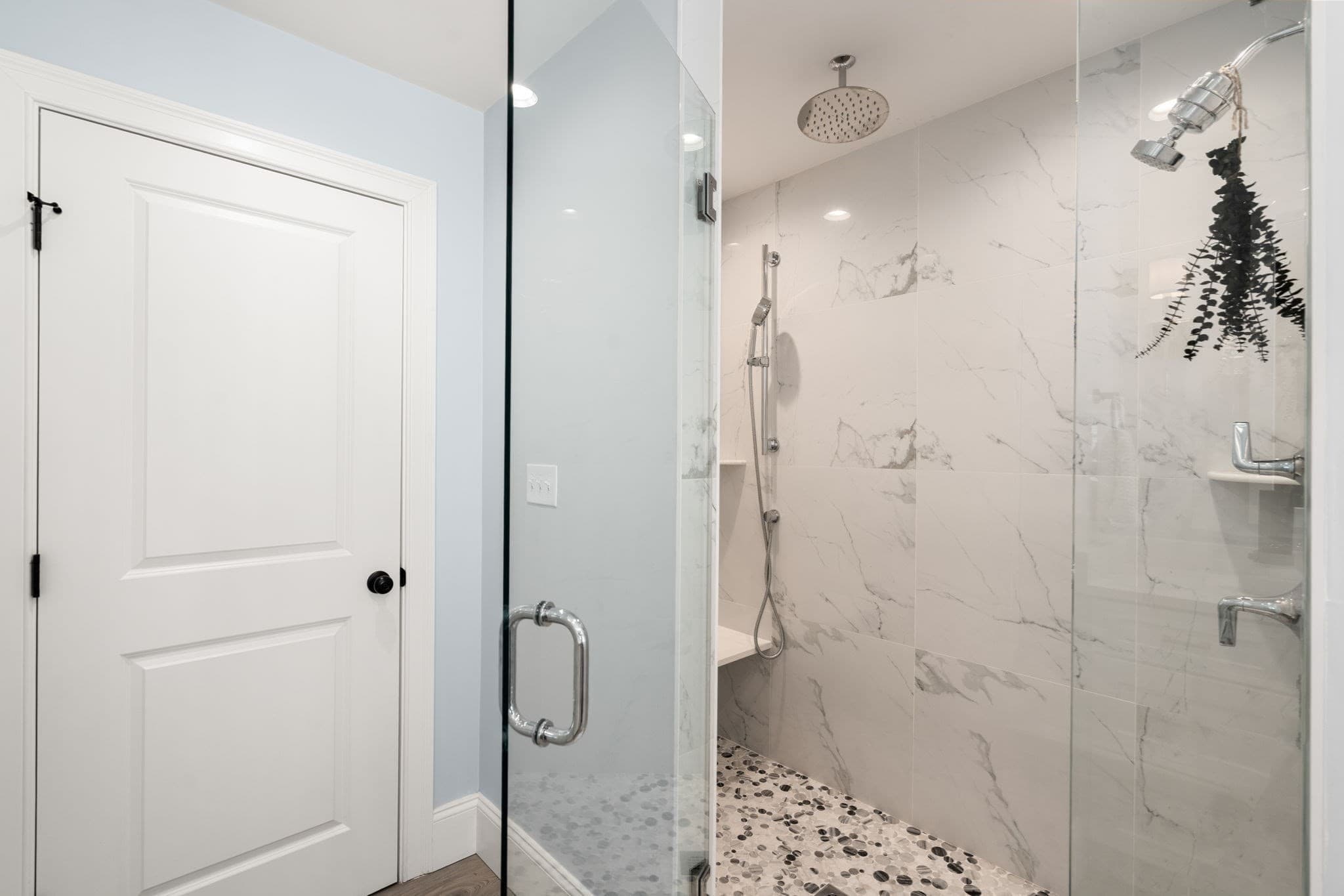Single Family Residence at 148 Main St, Waltham MA 02453, Waltham, photo 22 of 35