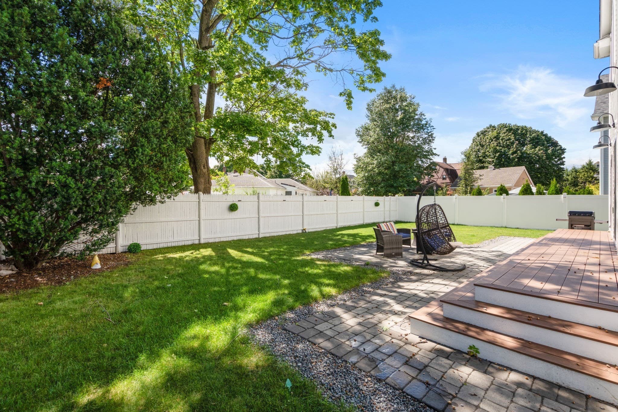 Single Family Residence at 148 Main St, Waltham MA 02453, Waltham, photo 3 of 35
