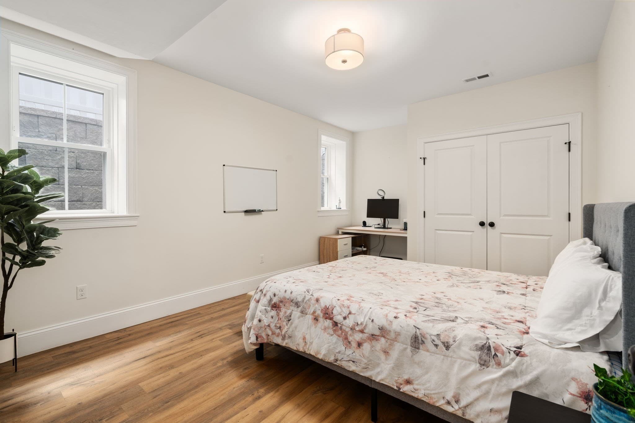 Single Family Residence at 148 Main St, Waltham MA 02453, Waltham, photo 32 of 35