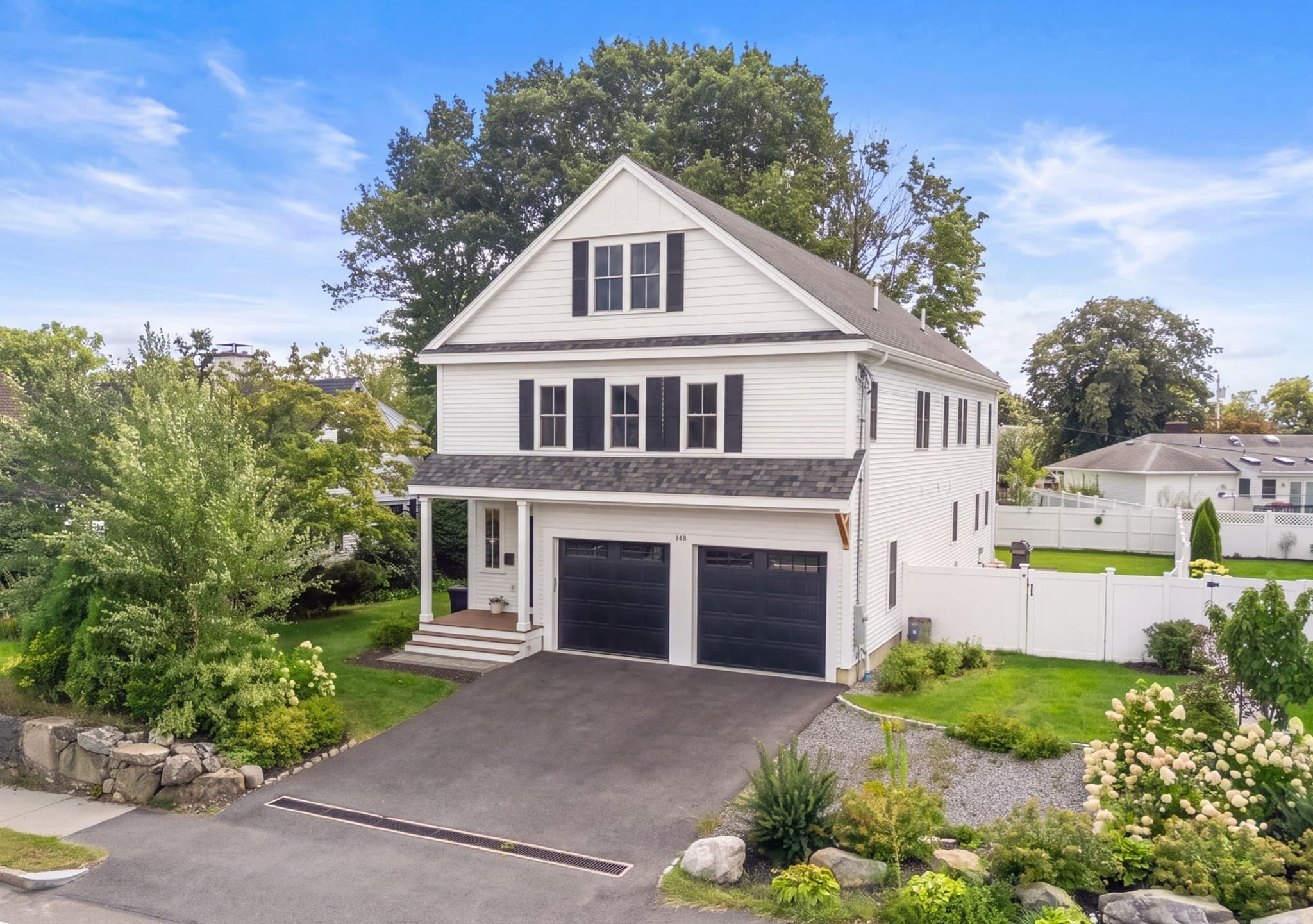 148 Main St, Waltham MA 02453