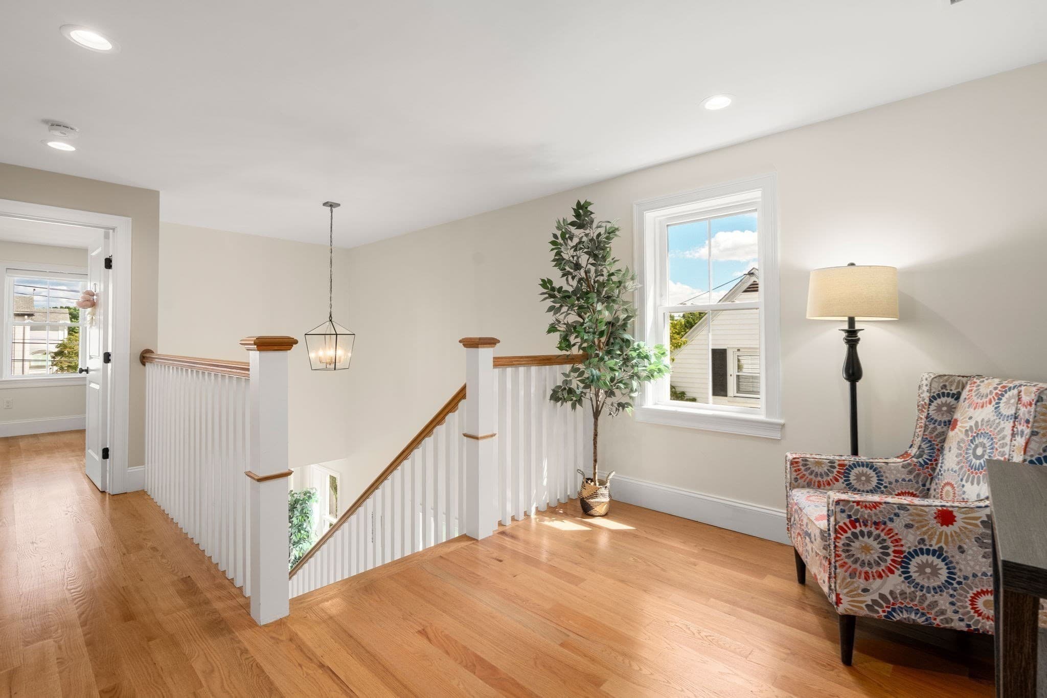 Single Family Residence at 148 Main St, Waltham MA 02453, Waltham, photo 29 of 35