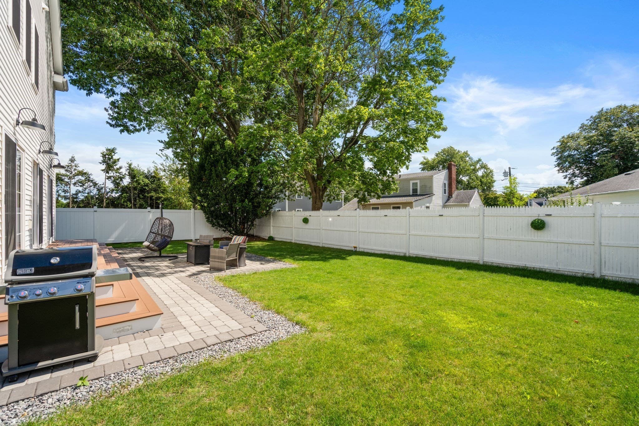 Single Family Residence at 148 Main St, Waltham MA 02453, Waltham, photo 4 of 35