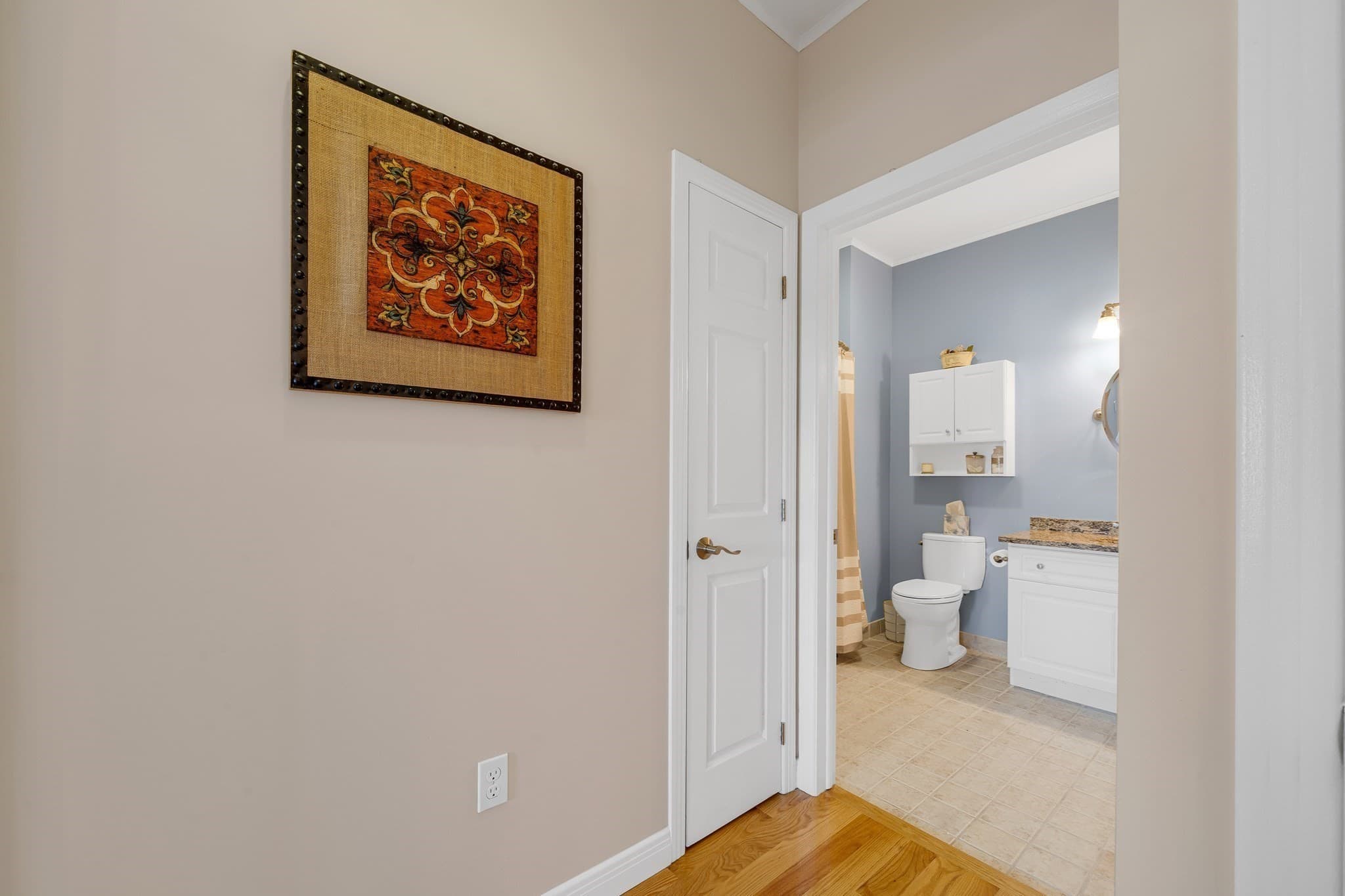 Condominium at 8 Walnut St # 418, Peabody MA 01960, Peabody, photo 16 of 37