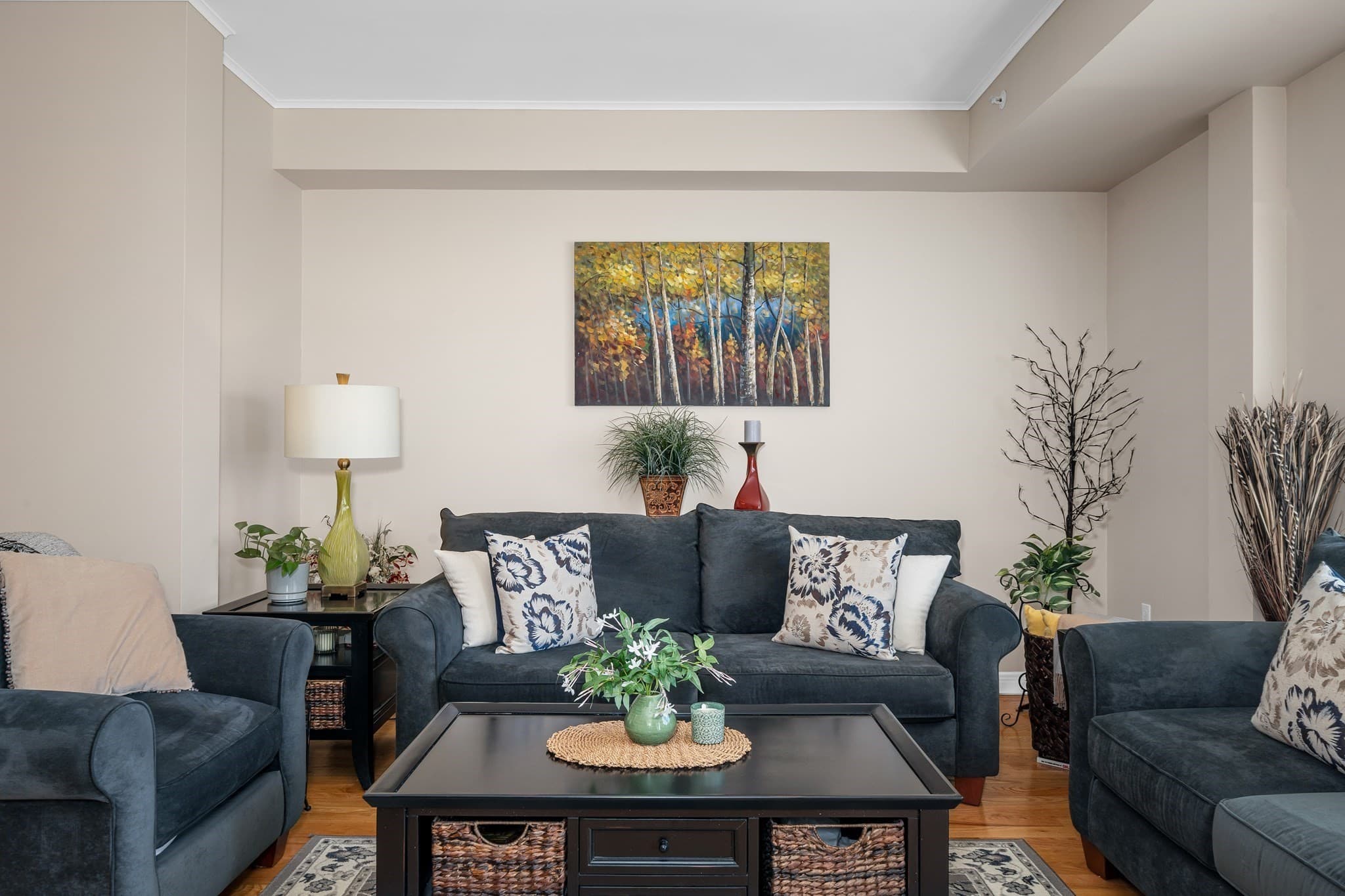 Condominium at 8 Walnut St # 418, Peabody MA 01960, Peabody, photo 5 of 37