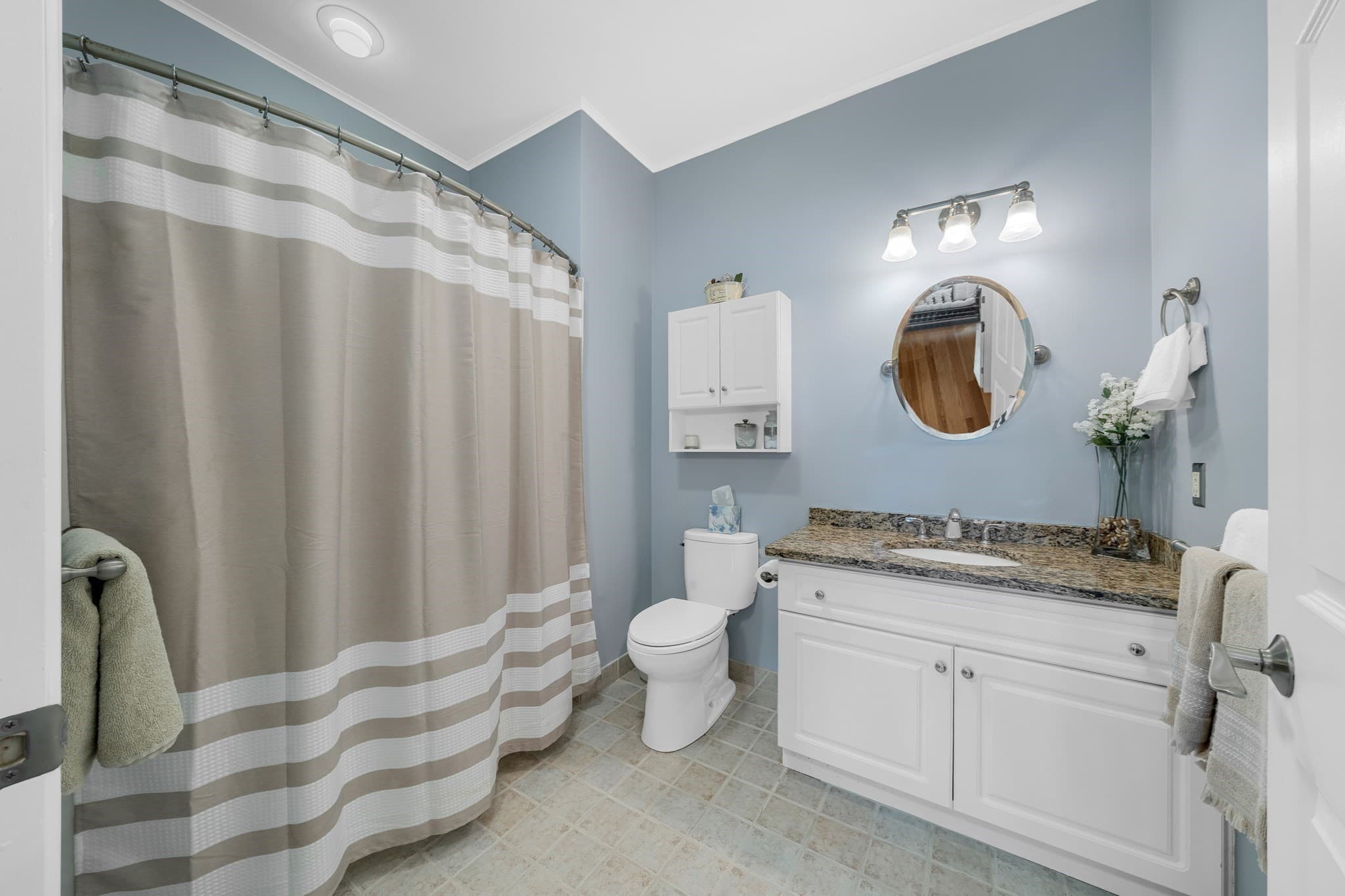 Condominium at 8 Walnut St # 418, Peabody MA 01960, Peabody, photo 20 of 37