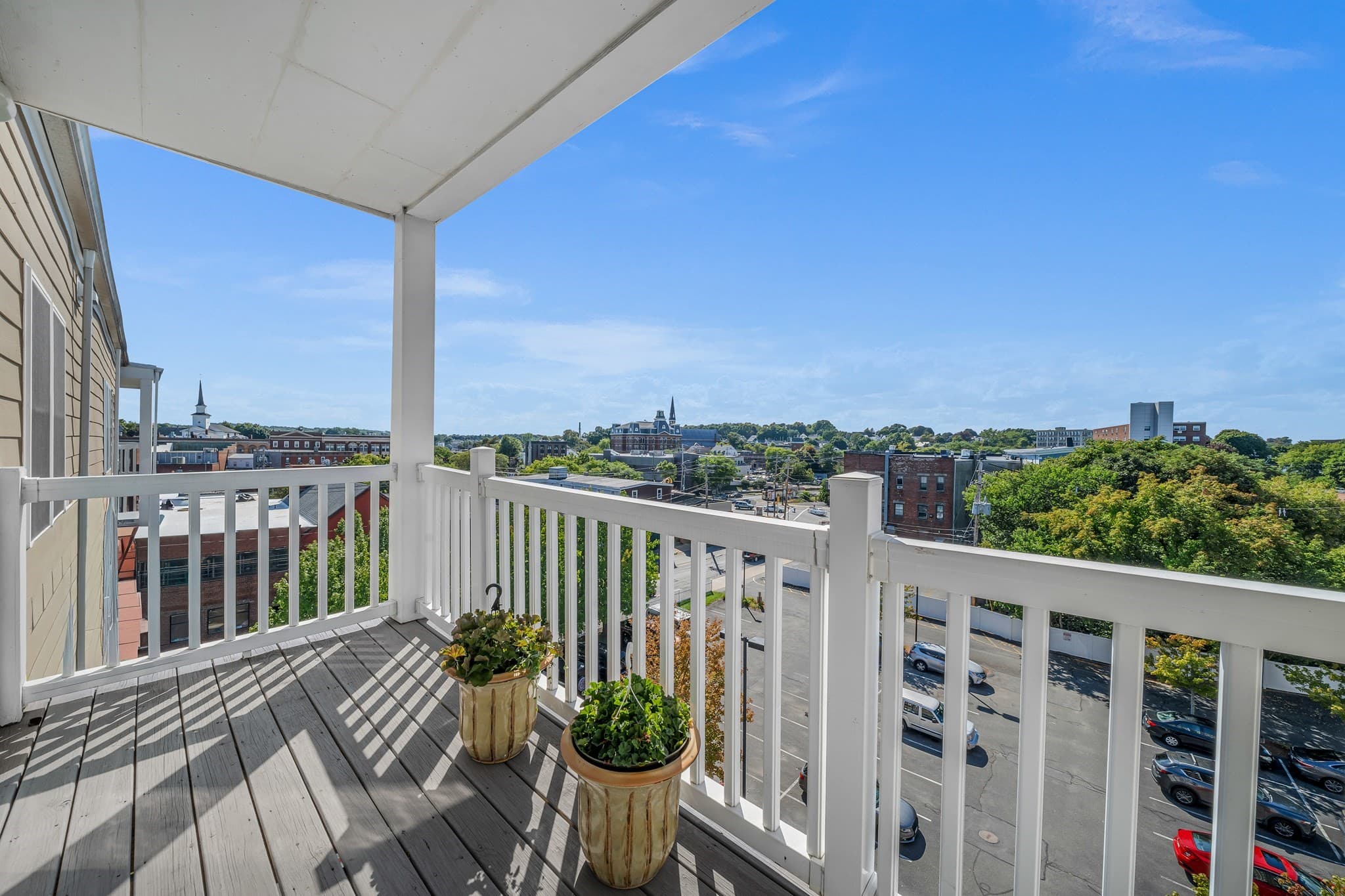 Condominium at 8 Walnut St # 418, Peabody MA 01960, Peabody, photo 30 of 37
