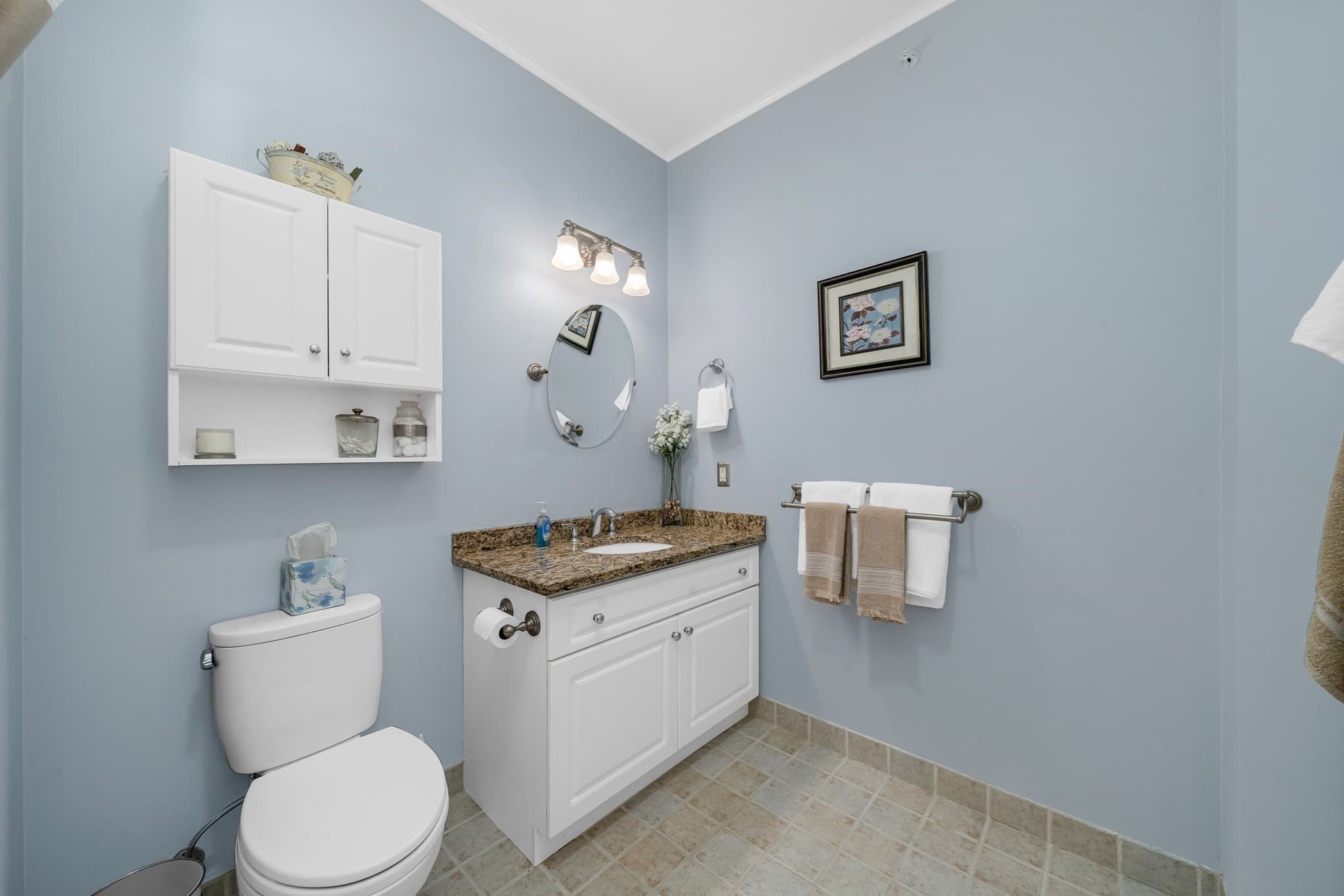 Condominium at 8 Walnut St # 418, Peabody MA 01960, Peabody, photo 18 of 37