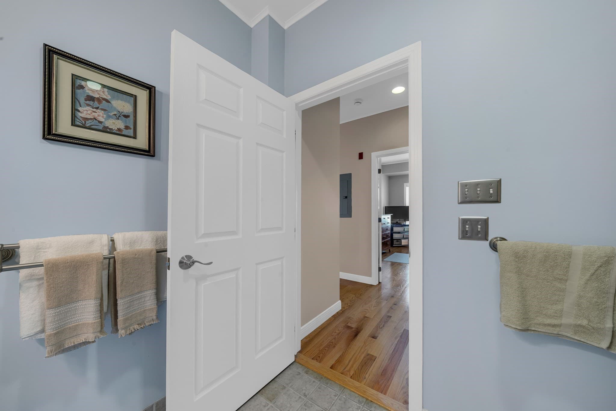 Condominium at 8 Walnut St # 418, Peabody MA 01960, Peabody, photo 19 of 37