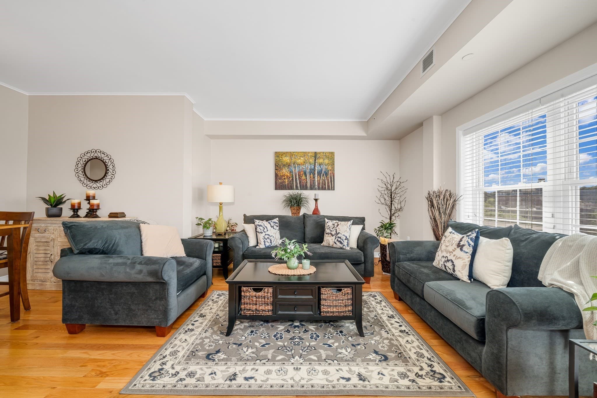 Condominium at 8 Walnut St # 418, Peabody MA 01960, Peabody, photo 4 of 37
