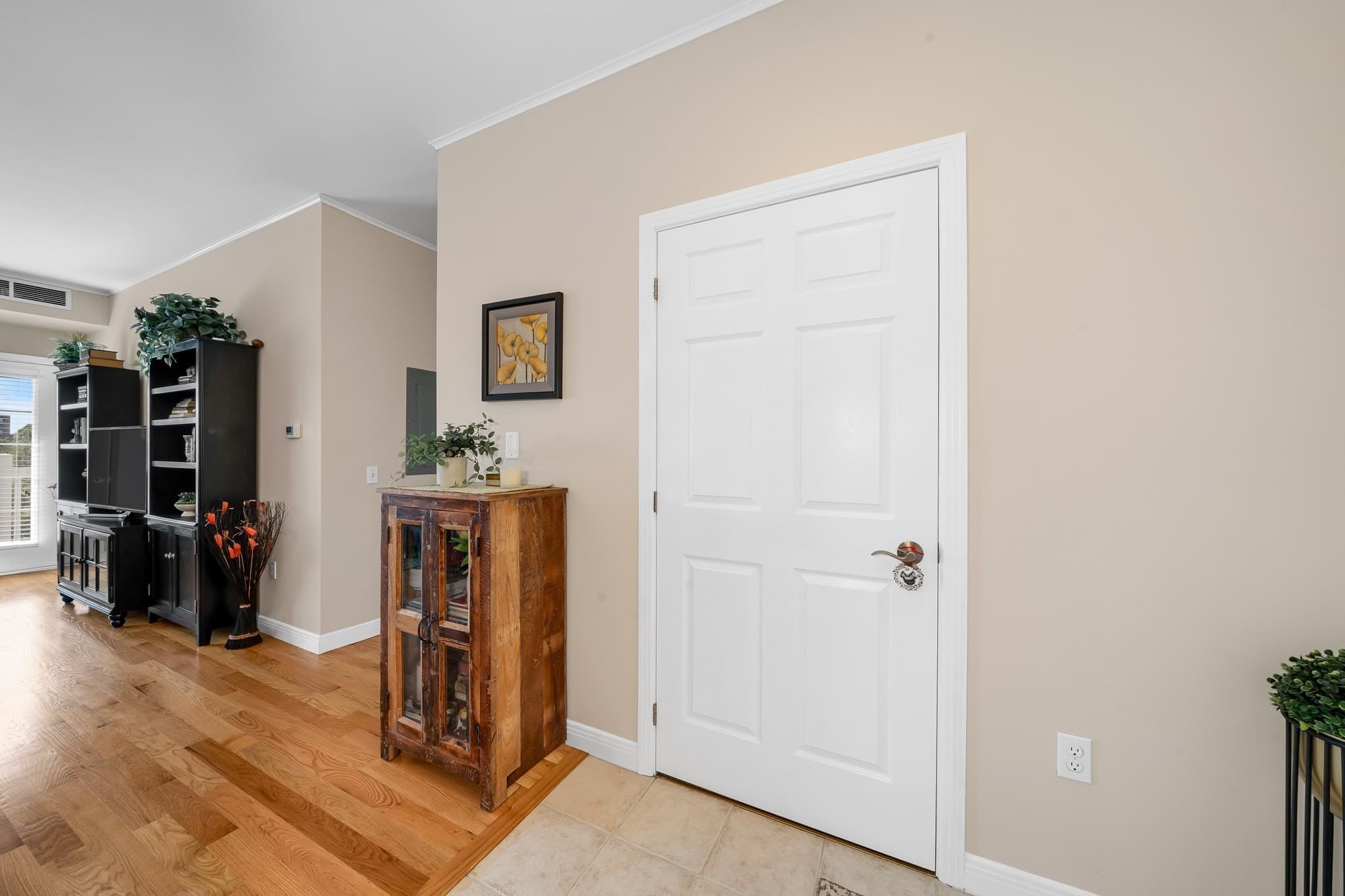 Condominium at 8 Walnut St # 418, Peabody MA 01960, Peabody, photo 8 of 37