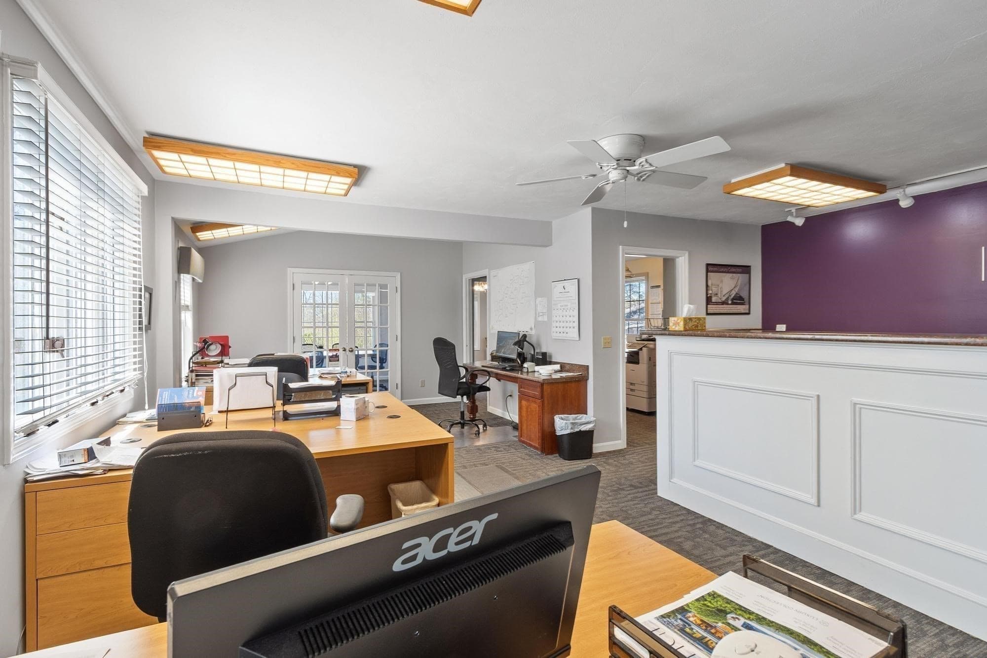 Multi Family at 297 South Main Street, Haverhill MA 01835, Haverhill, photo 13 of 38