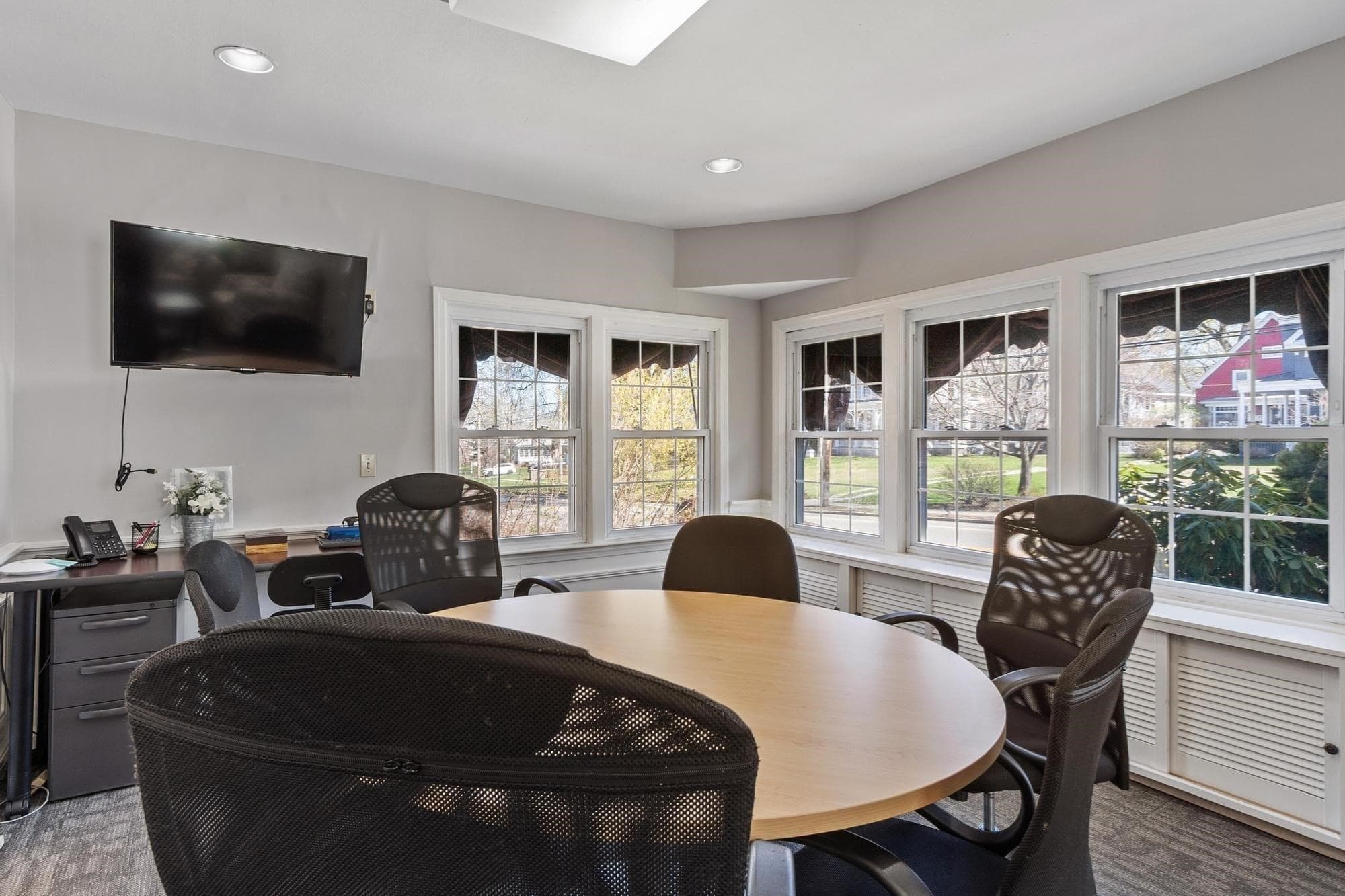 Multi Family at 297 South Main Street, Haverhill MA 01835, Haverhill, photo 12 of 38