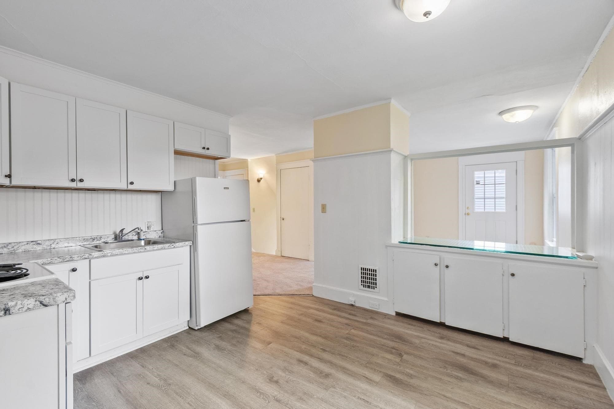 Multi Family at 297 South Main Street, Haverhill MA 01835, Haverhill, photo 22 of 38